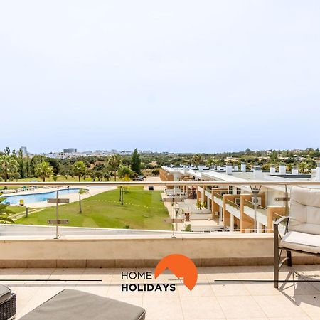 #160 V3 Vila Branca 92 By Home Holidays Albufeira Ngoại thất bức ảnh