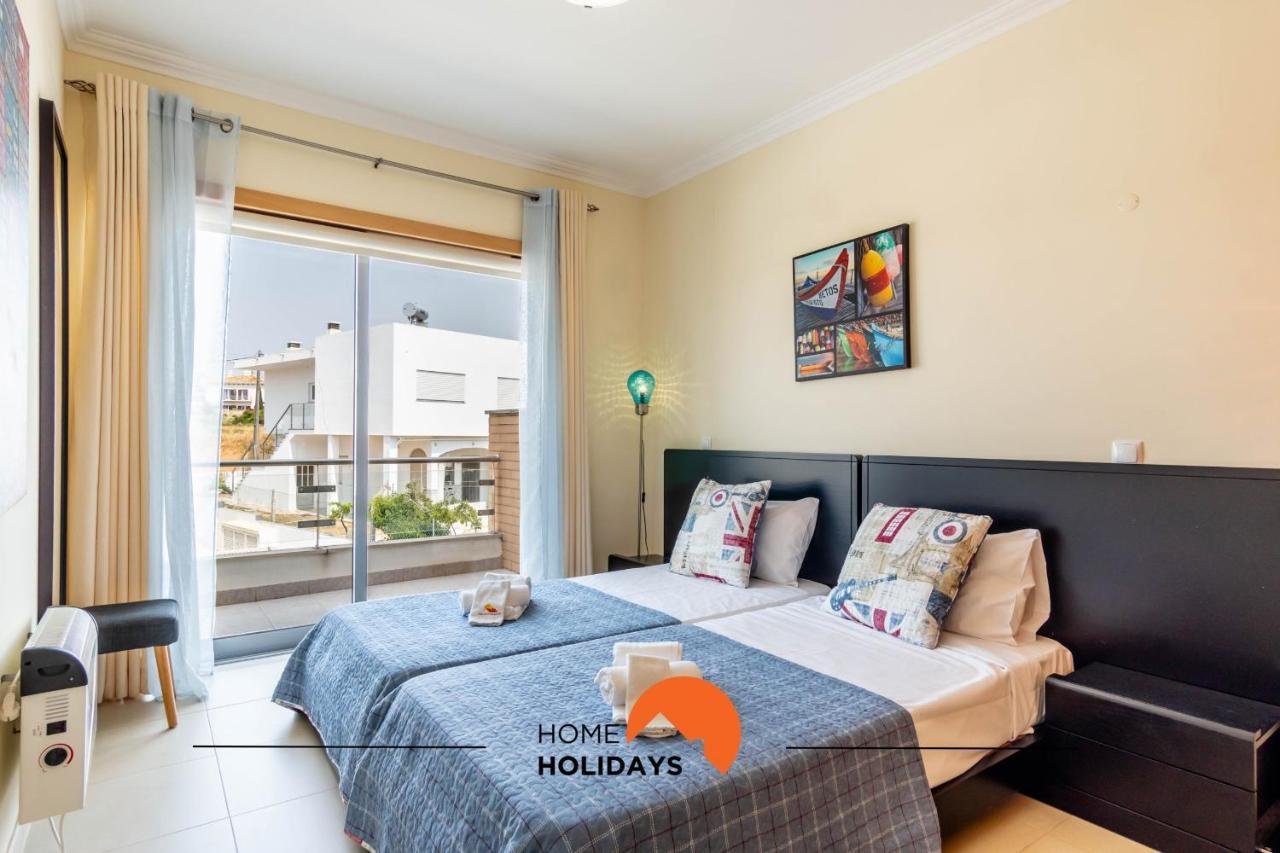 #160 V3 Vila Branca 92 By Home Holidays Albufeira Ngoại thất bức ảnh