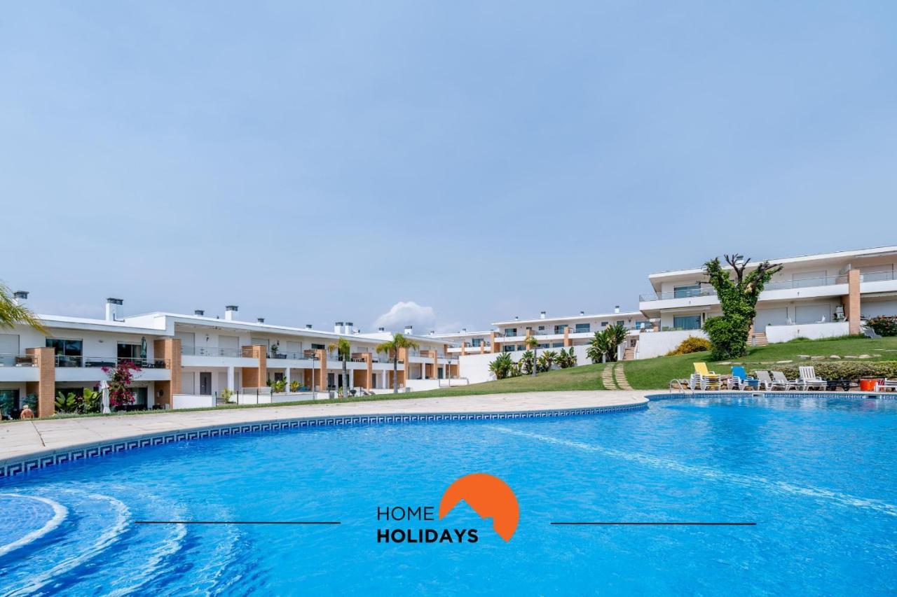 #160 V3 Vila Branca 92 By Home Holidays Albufeira Ngoại thất bức ảnh