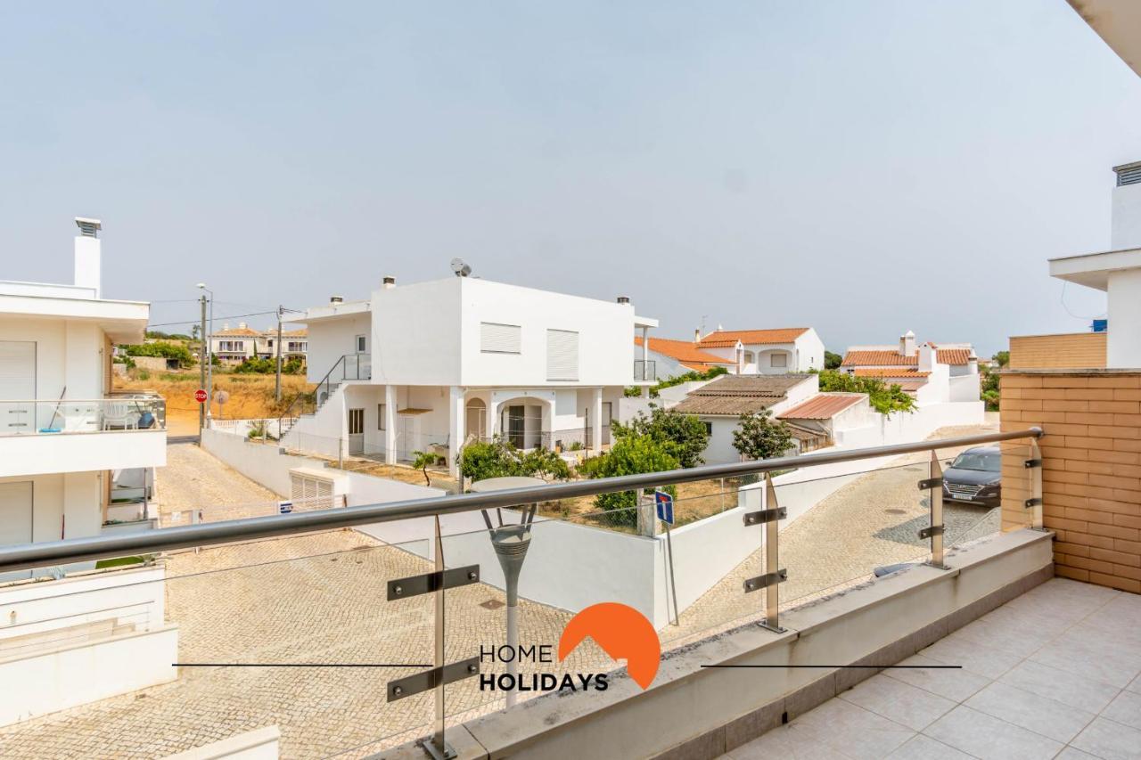 #160 V3 Vila Branca 92 By Home Holidays Albufeira Ngoại thất bức ảnh