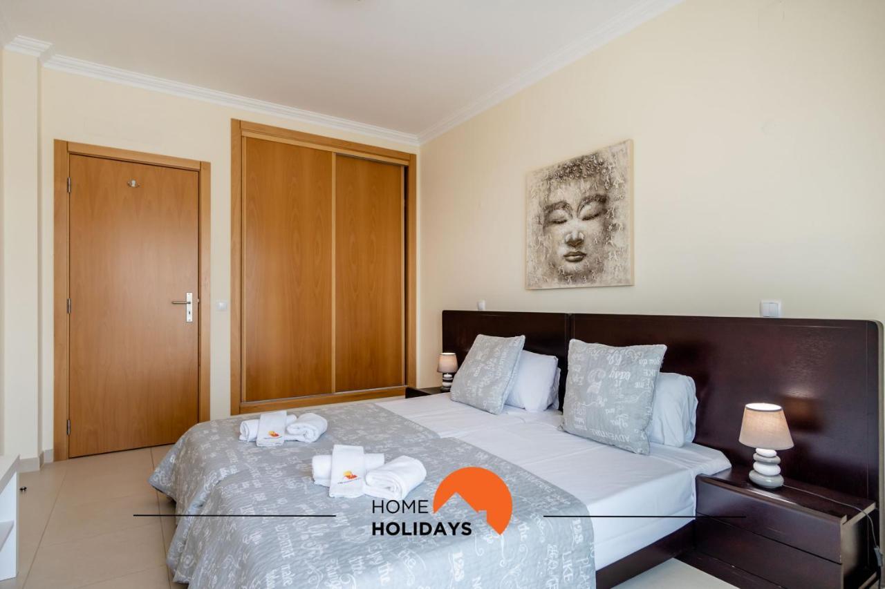 #160 V3 Vila Branca 92 By Home Holidays Albufeira Ngoại thất bức ảnh