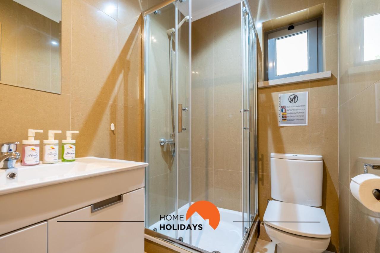 #160 V3 Vila Branca 92 By Home Holidays Albufeira Ngoại thất bức ảnh