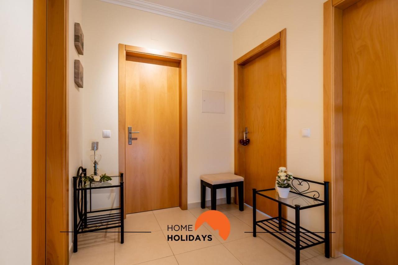 #160 V3 Vila Branca 92 By Home Holidays Albufeira Ngoại thất bức ảnh