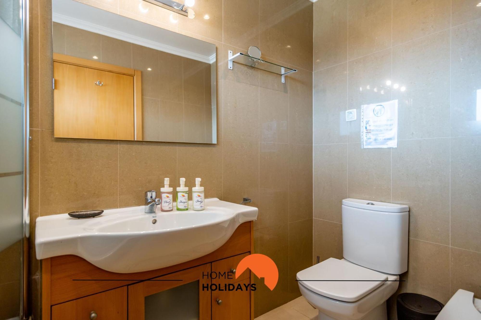 #160 V3 Vila Branca 92 By Home Holidays Albufeira Ngoại thất bức ảnh