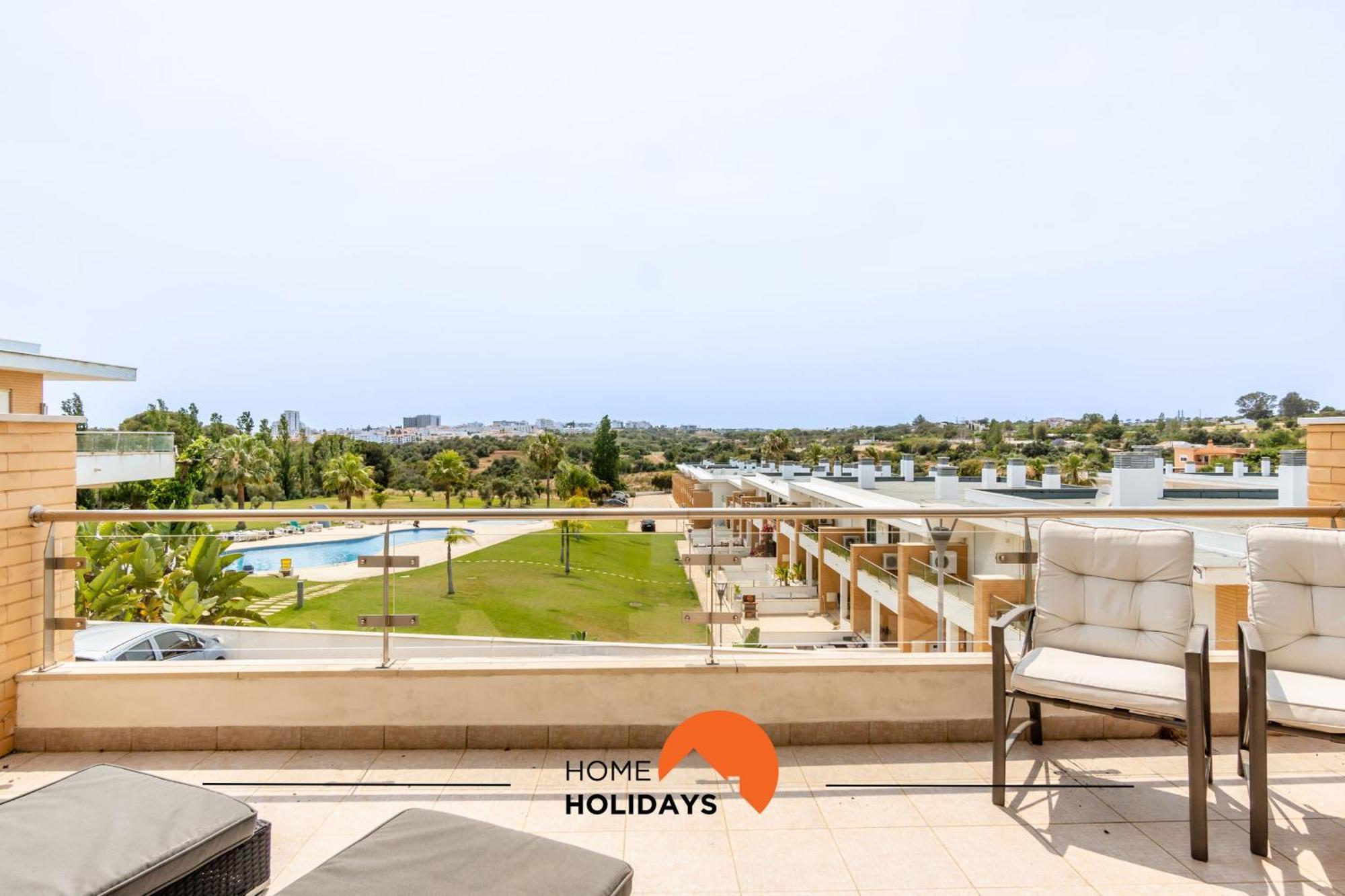 #160 V3 Vila Branca 92 By Home Holidays Albufeira Ngoại thất bức ảnh