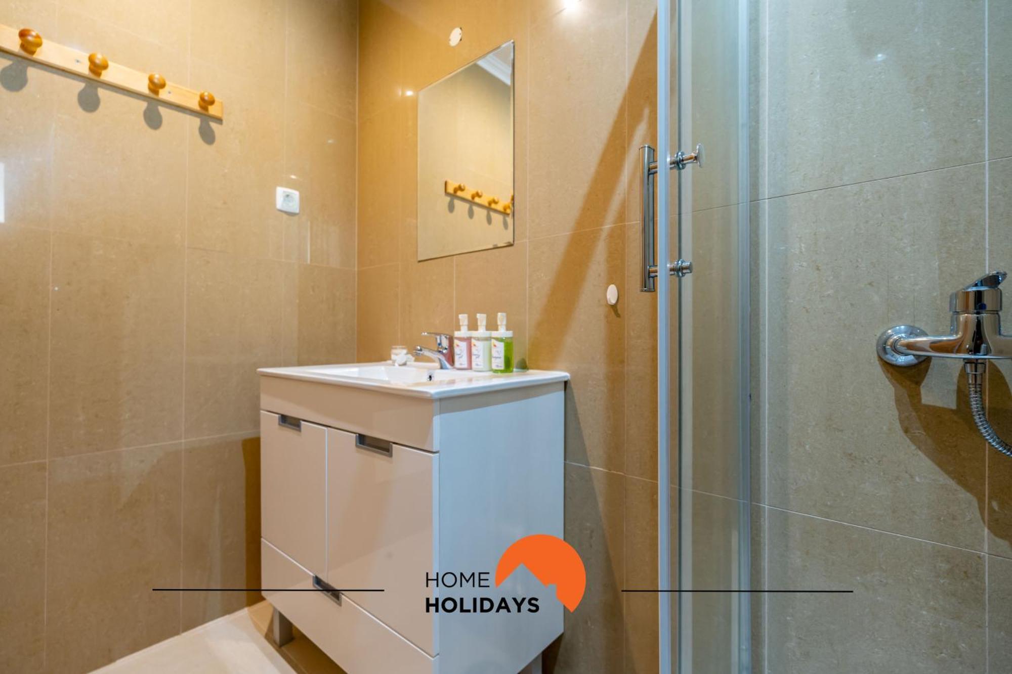 #160 V3 Vila Branca 92 By Home Holidays Albufeira Ngoại thất bức ảnh