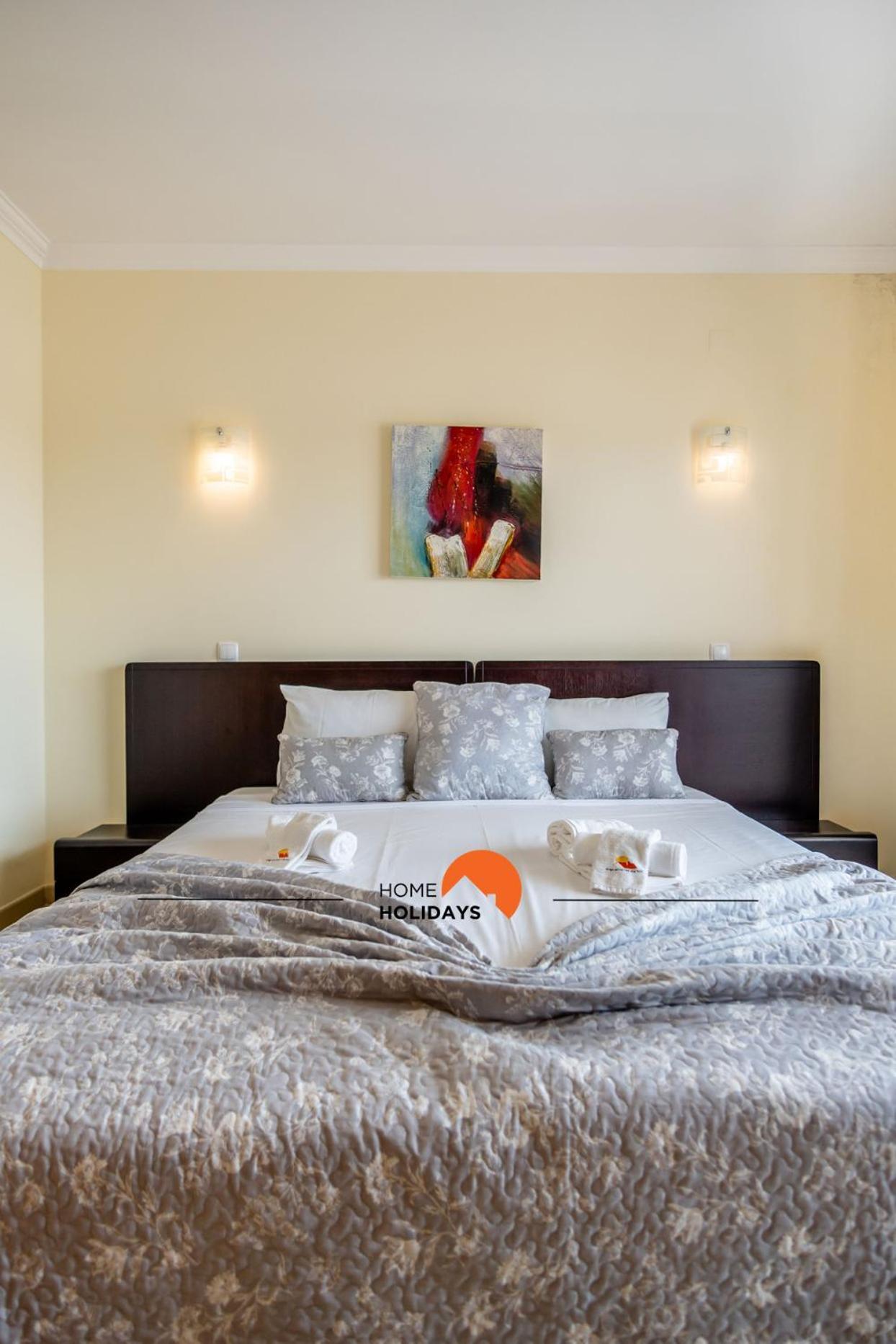 #160 V3 Vila Branca 92 By Home Holidays Albufeira Ngoại thất bức ảnh