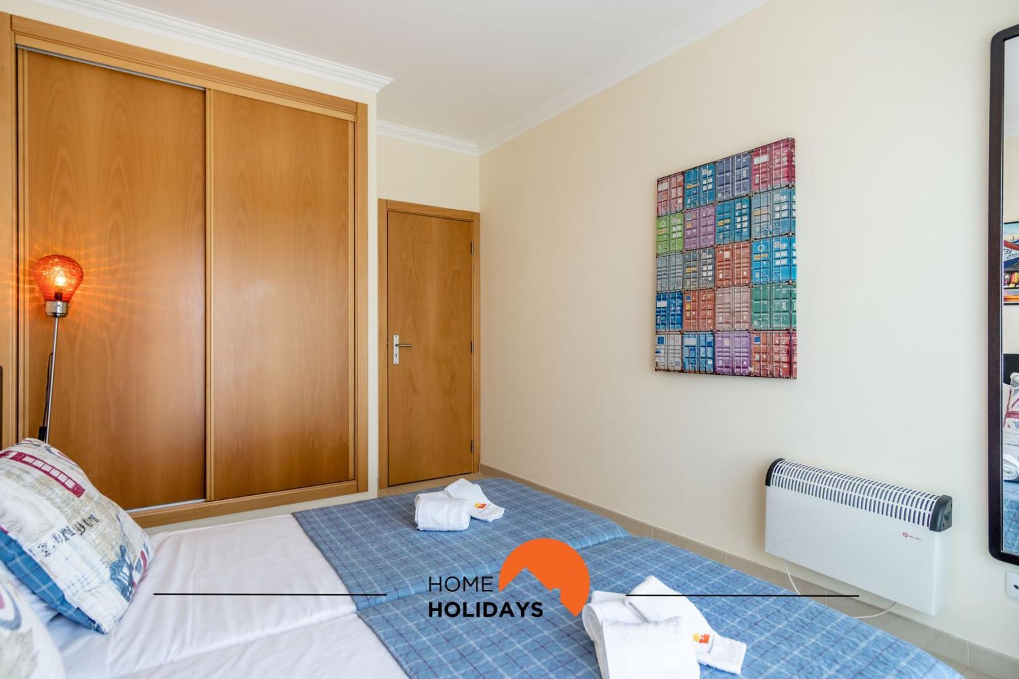 #160 V3 Vila Branca 92 By Home Holidays Albufeira Ngoại thất bức ảnh