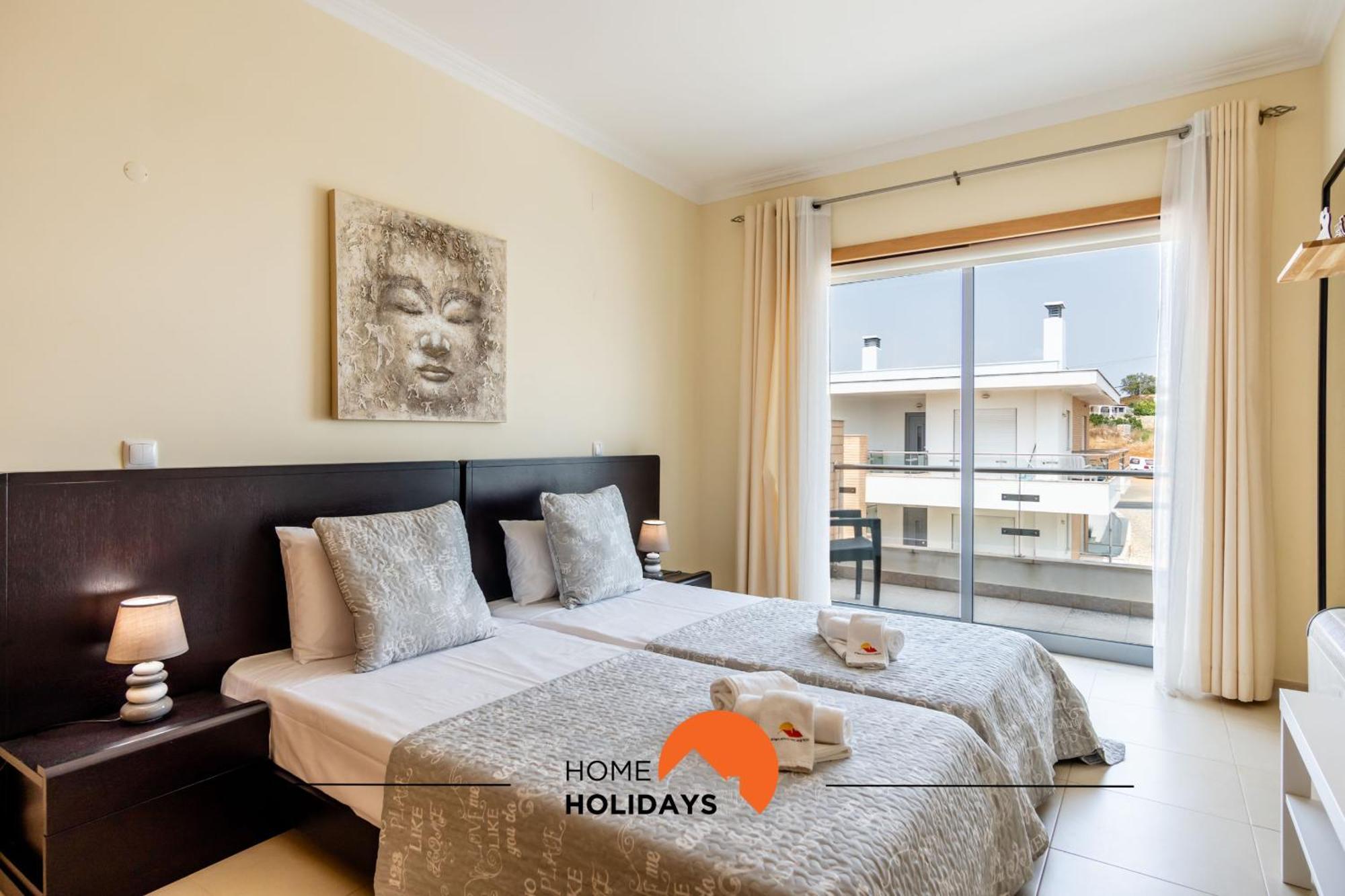 #160 V3 Vila Branca 92 By Home Holidays Albufeira Ngoại thất bức ảnh